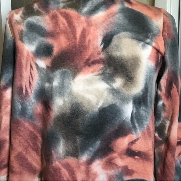 USA Really Soft Longs Sleeves - Picture 2 of 6